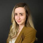 Julie Schiro Photo